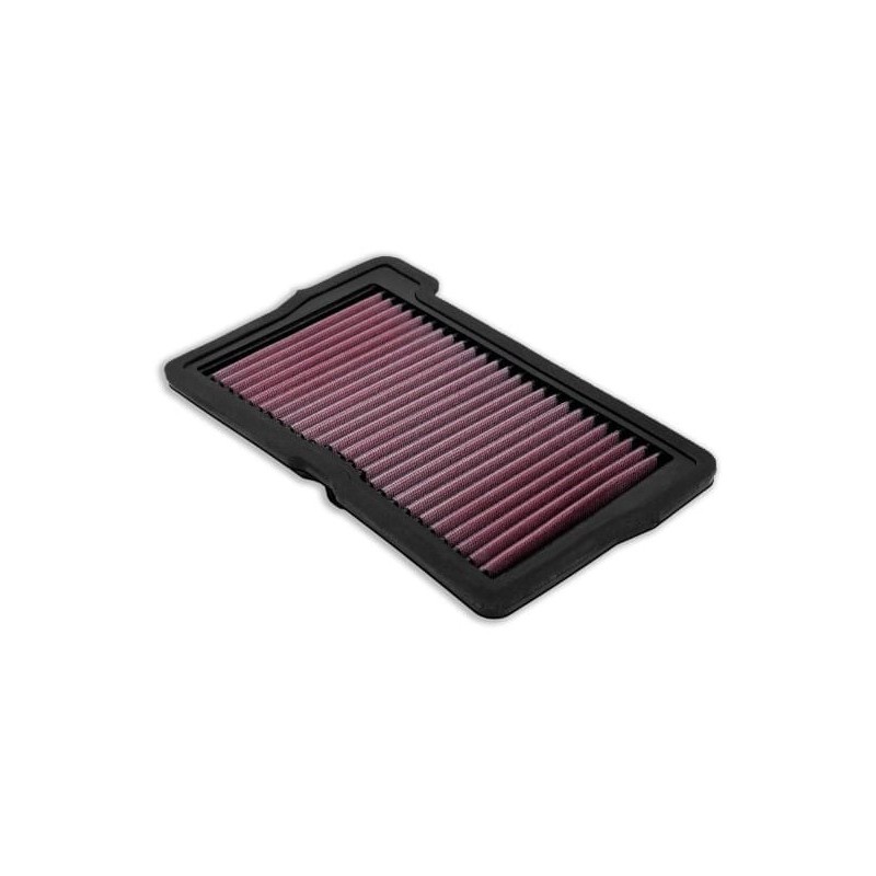 Filtro de Ar DNA para MT-09 24-
