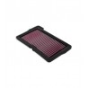 Filtro de Ar DNA para MT-09 24-