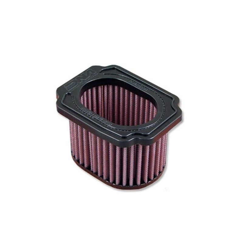 Filtro de Ar DNA para YAMAHA MT-07