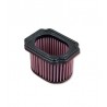 Filtro de Ar DNA para YAMAHA MT-07