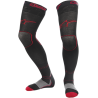 Meias Alpinestars Tech Layer MX