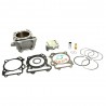 Kit Cilindro Athena D90 (400cc) Suzuki Ltz 400 2003 - 2008