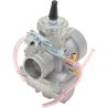 Carburador Mikuni VM32-33