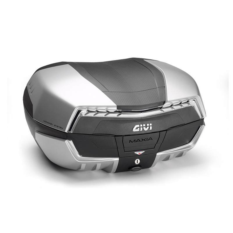 Top Case Givi V58NT Tech