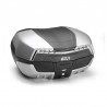 Top Case Givi V58NT Tech