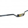 Guiador / esponja Protaper Contour CR MID - Preto