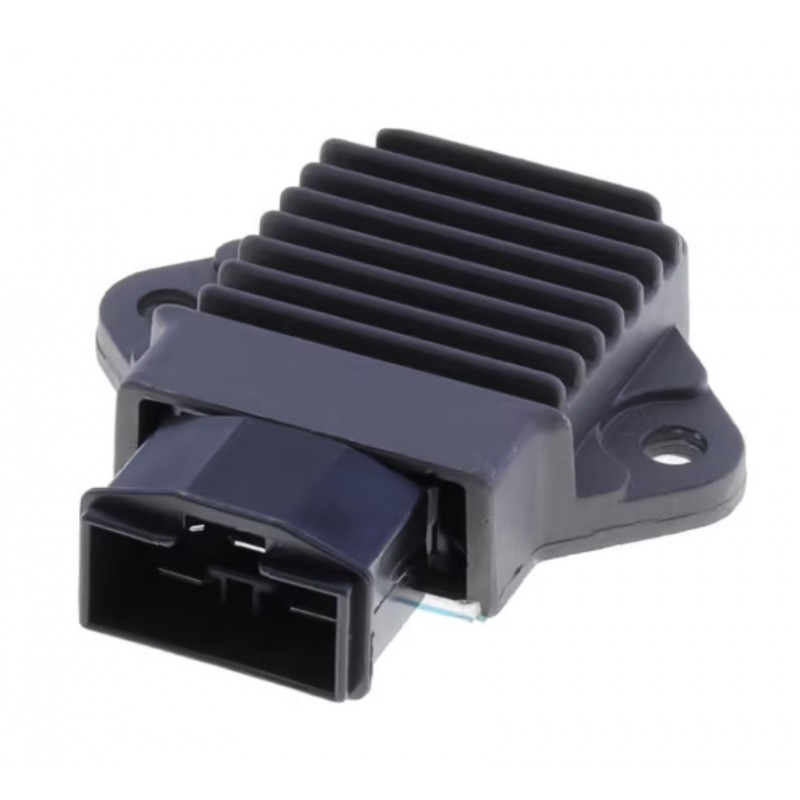 Regulador/Rectificador de Corrente Athena (Honda)
