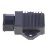 Regulador/Rectificador de Corrente Athena (Honda)