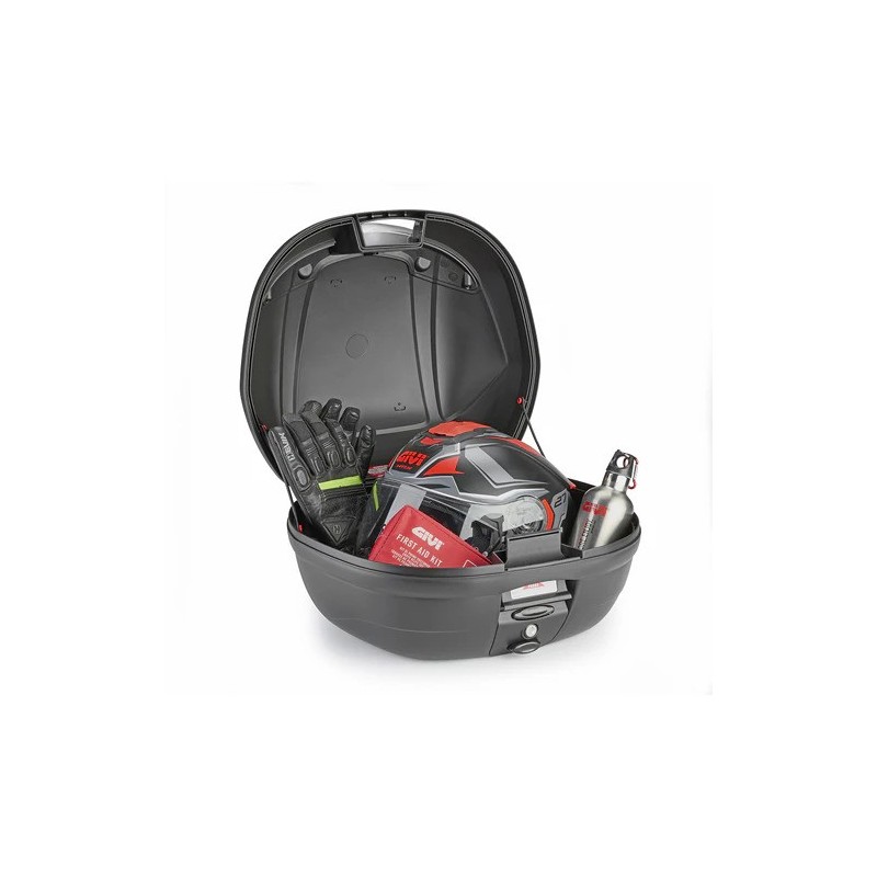 Top Case Givi E340NT2