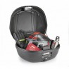 Top Case Givi E340NT2