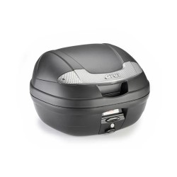 Top Case Givi E340NT2