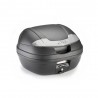 Top Case Givi E340NT2