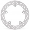 Disco Traseiro Moto-Master Halo Series - Yamaha Tenere/MT-07/MT-09/Tracer/XSR/Tenere
