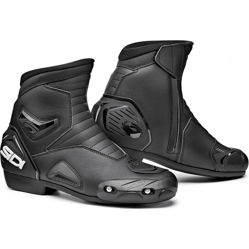 Bota de Estrada Sidi MID Performer