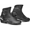 Bota de Estrada Sidi MID Performer