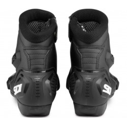 Bota de Estrada Sidi MID Performer
