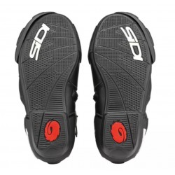 Bota de Estrada Sidi MID Performer