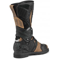 Bota Sidi Touring Adventure 2 Gore-Tex