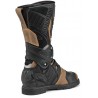 Bota Sidi Touring Adventure 2 Gore-Tex