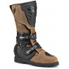 Bota Sidi Touring Adventure 2 Gore-Tex