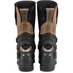 Bota Sidi Touring Adventure 2 Gore-Tex