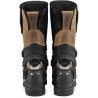 Bota Sidi Touring Adventure 2 Gore-Tex