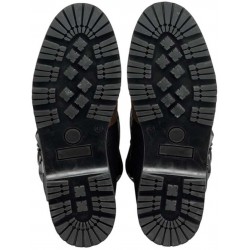 Bota Sidi Touring Adventure 2 Gore-Tex