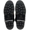 Bota Sidi Touring Adventure 2 Gore-Tex
