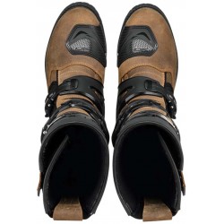 Bota Sidi Touring Adventure 2 Gore-Tex