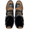 Bota Sidi Touring Adventure 2 Gore-Tex