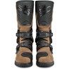 Bota Sidi Touring Adventure 2 Gore-Tex