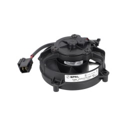 Ventoinha de Radiador...