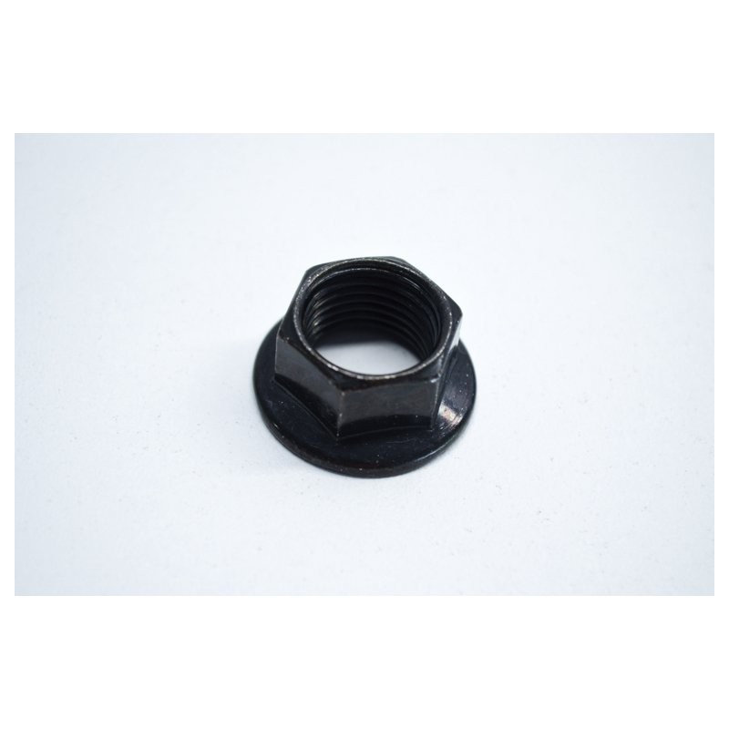 Porca do Veio KTM M16x1.5
