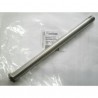 Veio da roda traseira KTM - 77304037000