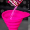 Funil Silicone Muc-Off
