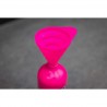 Funil Silicone Muc-Off