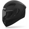 Capacete Airoh Connor Preto Mate