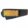 Filtro de Ar Meiwa F264742 - Sym Fiddle 50 4T / Peugeot Speedfight 3/4