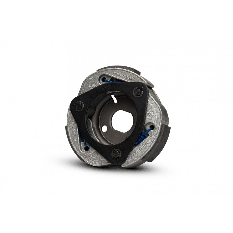Embreagem Malossi Maxi Fly - D125mm - Honda PCX 125