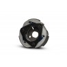Embreagem Malossi Maxi Fly - D125mm - Honda PCX 125
