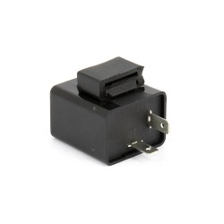 Relé de Piscas Sifam 2Pins...