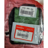 Filtro de ar Original Honda CBF125 apartir 2021 - 17220-K0N-D00