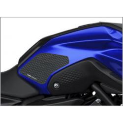 Protector de Tanque Lateral One Design - YAMAHA MT-07 '21 / '23