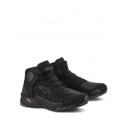 Botas Alpinestars CR-X DS...