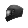 Capacete Unik Ultra DV c/óculo solar