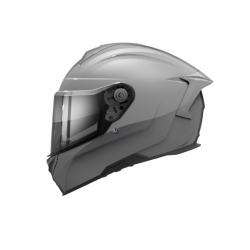 Capacete Unik Ultra DV c/óculo solar
