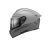 Capacete Unik Ultra DV c/óculo solar