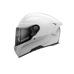 Capacete Unik Ultra DV c/óculo solar
