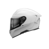 Capacete Unik Ultra DV c/óculo solar