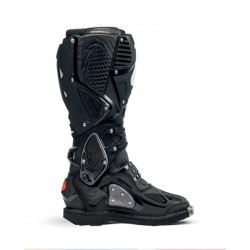 Bota Sidi CrossFire 3
